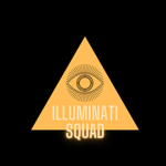 lIIuminati Squad