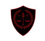 [HPU] Military Enforcement "Warband"
