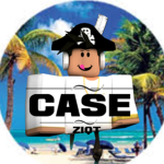 Case™ Group Thumbnail
