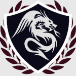 Incompetent University
