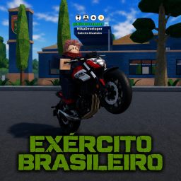 [FREE DONO] EB DO CAY