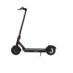 SCOOTER GANG!!!!!!!!