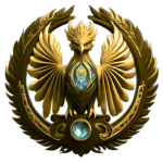 Phoenix Dawn Group Thumbnail