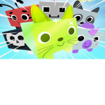The cool gaming group (for anybody)