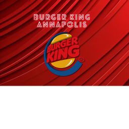 BurgerKing Annapolis