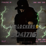 "The Aimlockers"