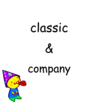 classic & co.