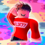 FELIX77