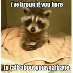 Meme Animals United (MAU)