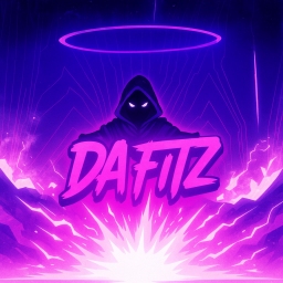 Da Fitz