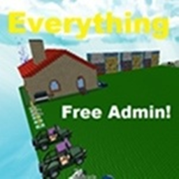 [FREE ADMIN]