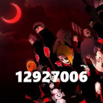 Akatsuki DHC