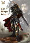 The Dragon-Slayers