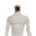 Walter FullBody's united it is a meme lol*
