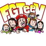 fgteev fanclub