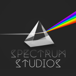 Spectrum Studios!