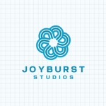 JoyBurst Studios