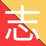 Chinese Creations