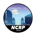 North Carolina State RP Official Group