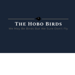 the hobo birds