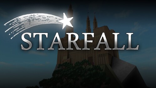 Starfall, House Dayne