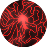 Μalevolence