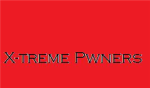 X-treme Pwners