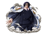 Admiral Senpai