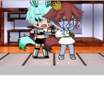 Hi hi hi husjyshgaahtzxjgshsgsjsgsizgsjsgs