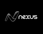 Nexus Empire High