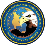 [USA]Office of the National Counterintelligence