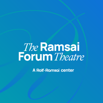 Ramsai Forum