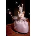 ~LxttlePrettyxAngelq~