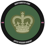 |UKA| Quartermaster Store