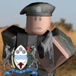 Botswana Defence Force