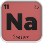 Sodium Hat