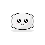 Pillow Studio's