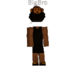 HWUIFHBAWBNFJWA