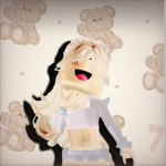## ##### ୨୧