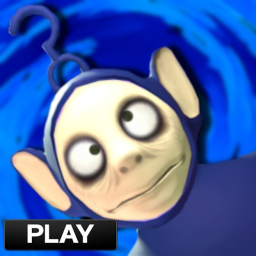 (UPDATE) Hungry Tubbies icon