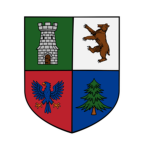 Emergency Waldkirchen