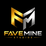FAVEMINE STUDIOS