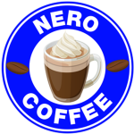 Nero Coffee™