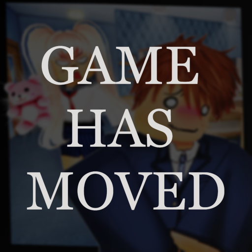 Seishun School Life Roleplay icon