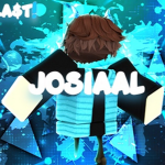 official team josiaal group
