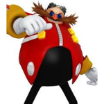 Vroom Vroomm