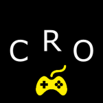 Cero Games