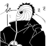 Spectre's Banana Bank