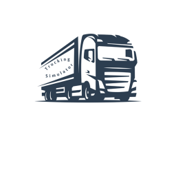 Trucking simulator [ALPHA]