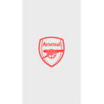 Arsenal FC // Fan group